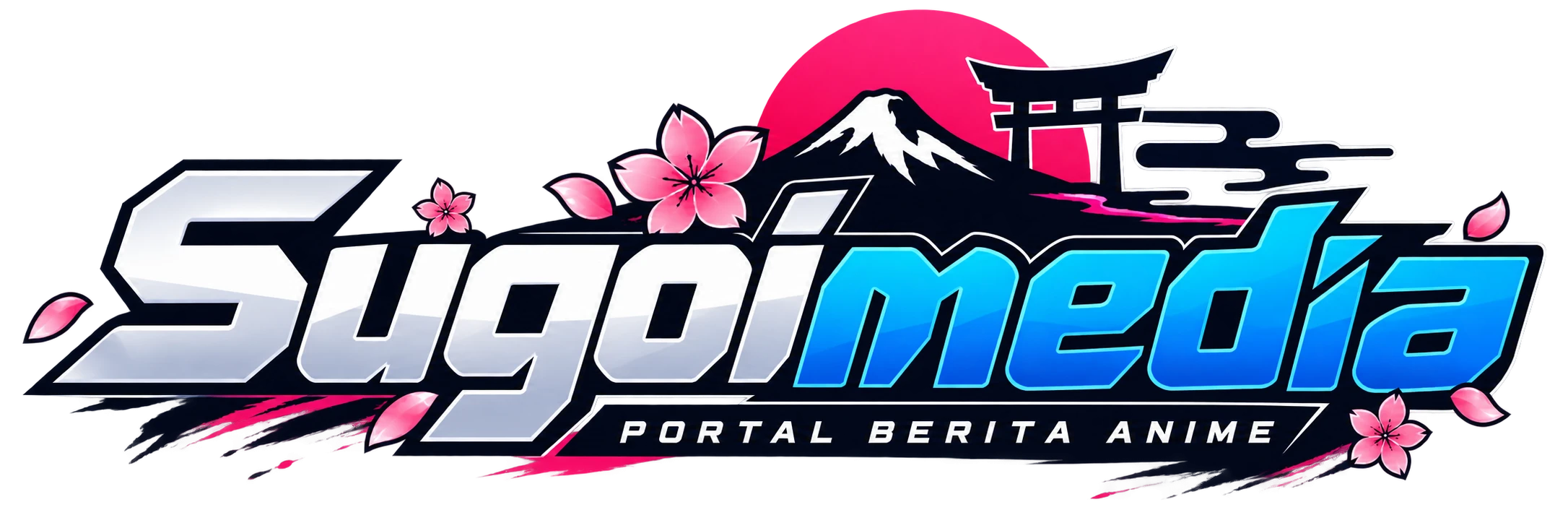 Sugoimedia